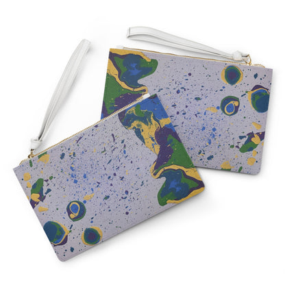 BOURGEOISIE ARTS BAG [44]