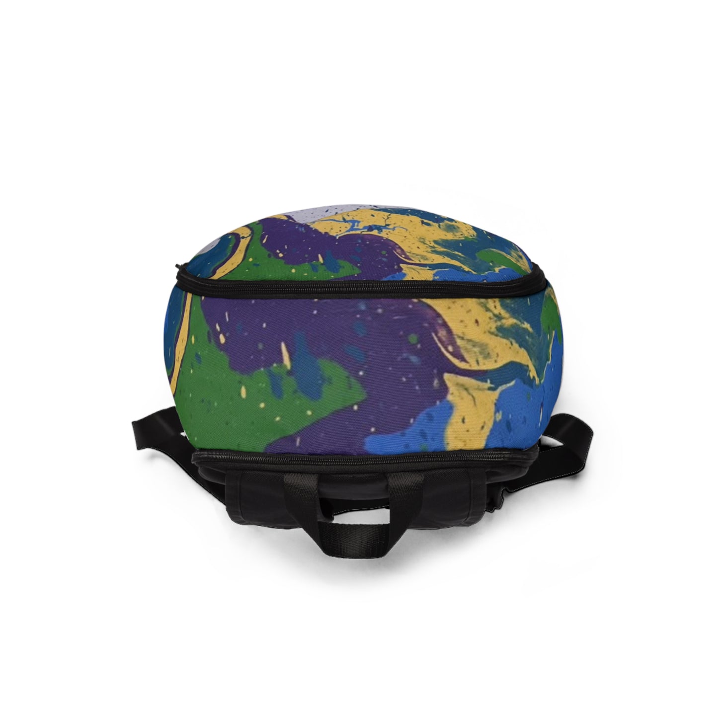 BACKPACK [44]
