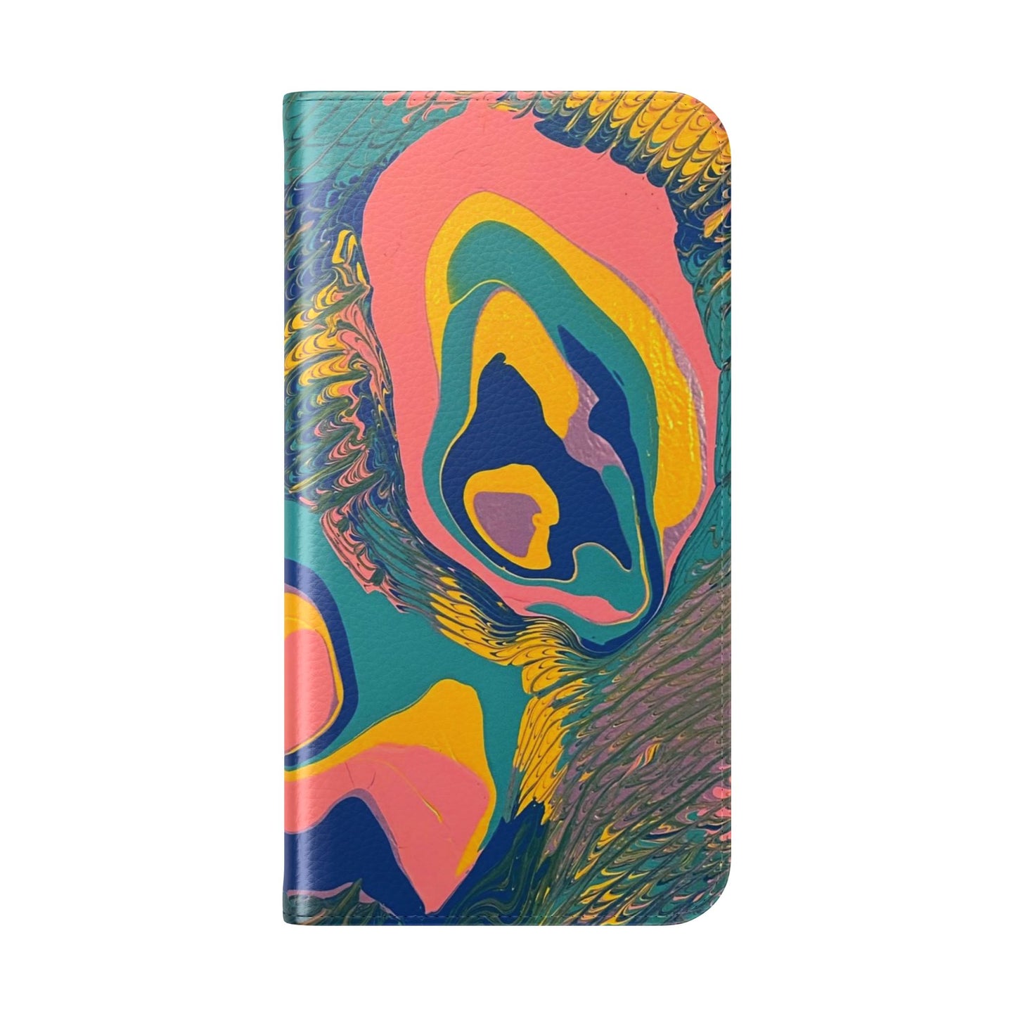 BLOOM [10]