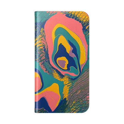 BLOOM [10]
