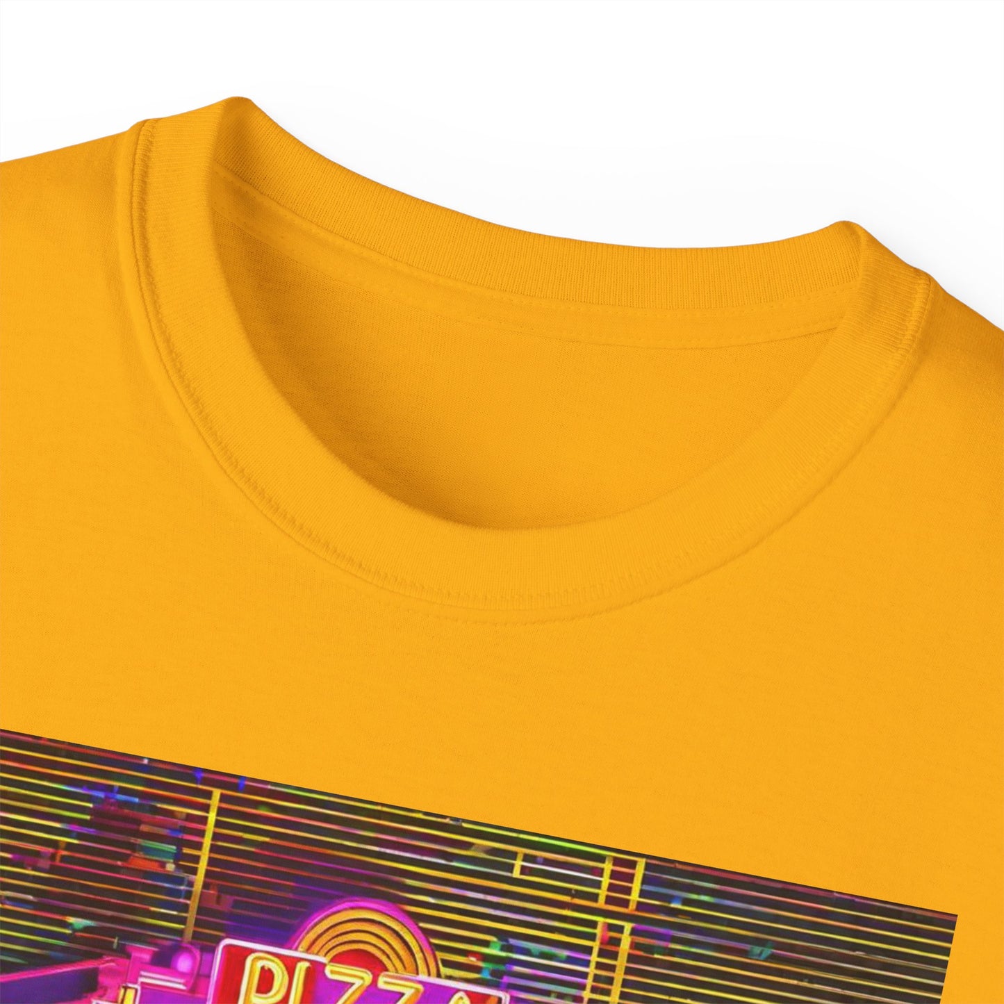 [62] TRIANGLE CASTLE