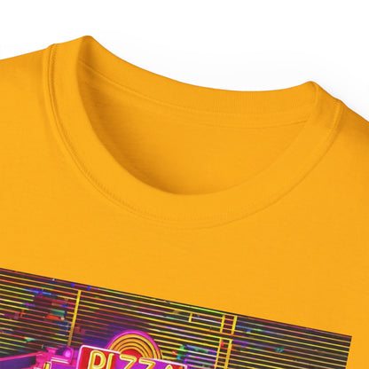 [62] TRIANGLE CASTLE