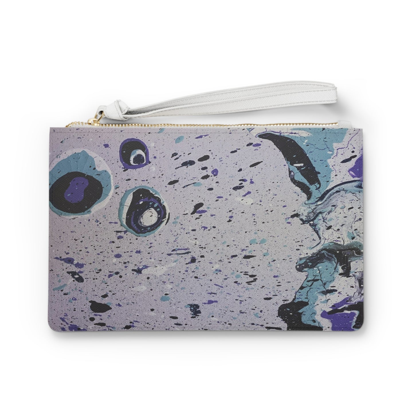 BOURGEOISIE ARTS BAG [45]