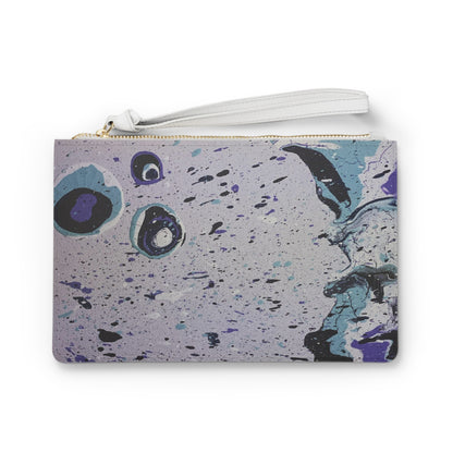 BOURGEOISIE ARTS BAG [45]