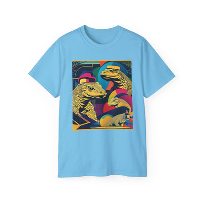 [94] WHAT IS THIS LOL (OH)