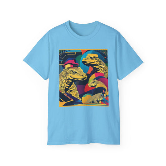 [94] WHAT IS THIS LOL (OH)