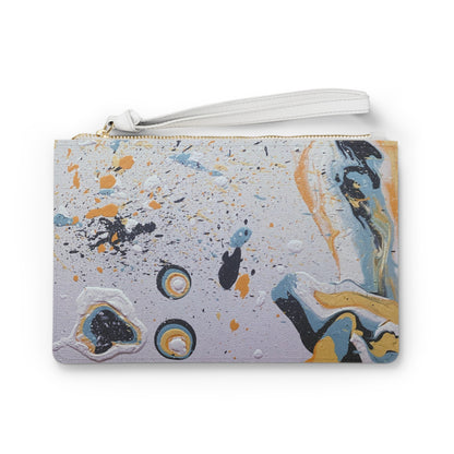 BOURGEOISIE ARTS BAG [23]