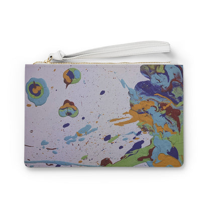 BOURGEOISIE ARTS BAG [54]