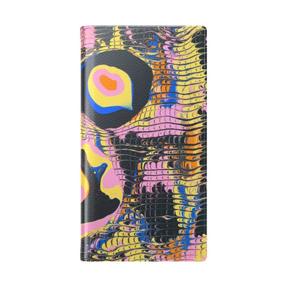 BLOOM [21]
