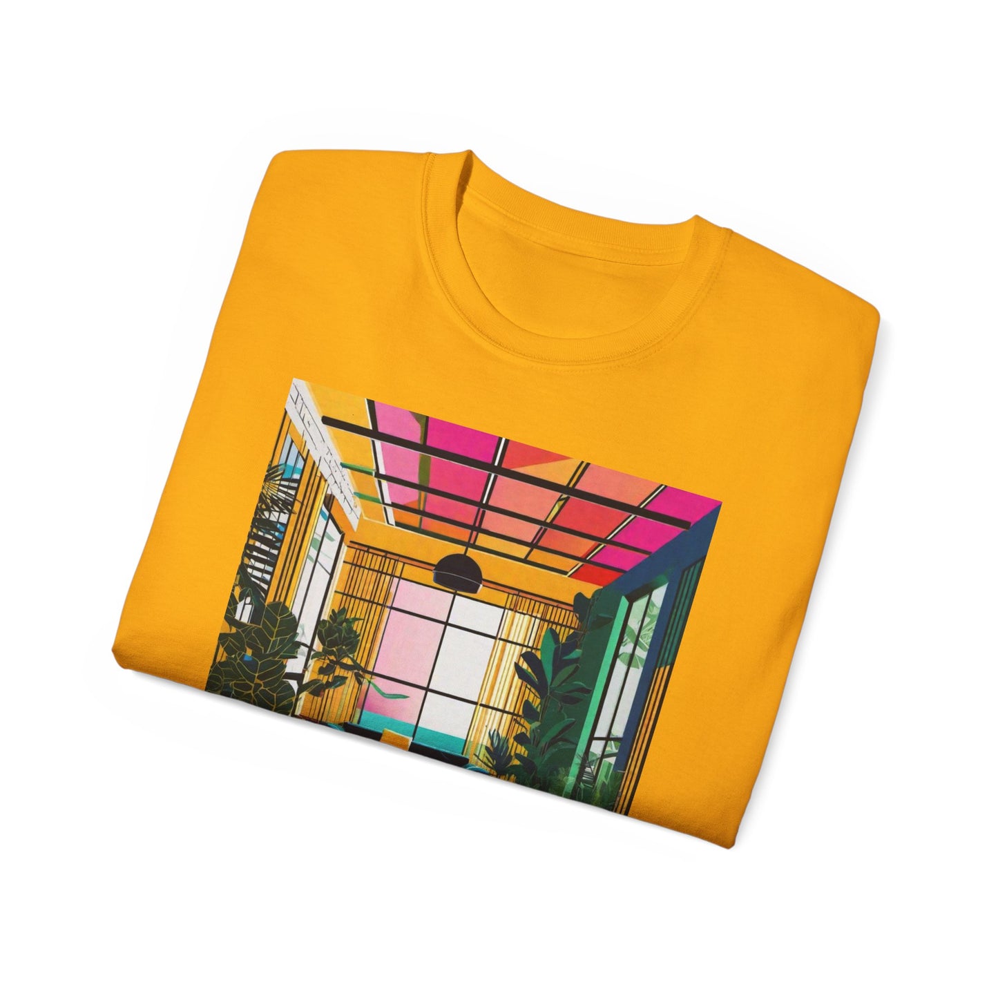 [72] COLLECTIONS