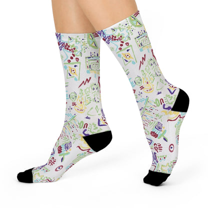 BOOMIE ~ BOOTIES
