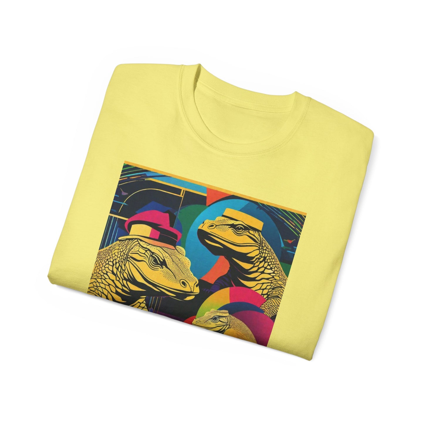 [94] WHAT IS THIS LOL (OH)