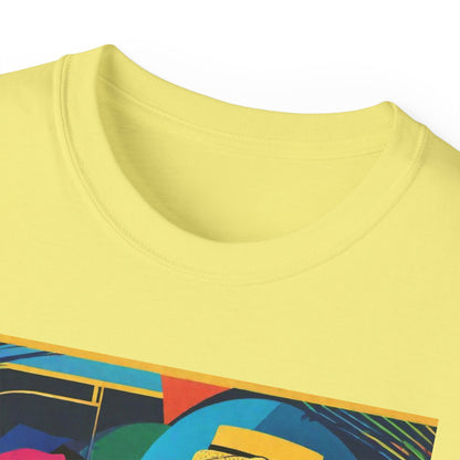 [94] WHAT IS THIS LOL (OH)