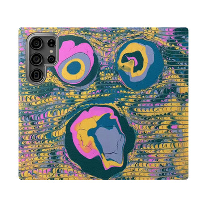 BLOOM [39]