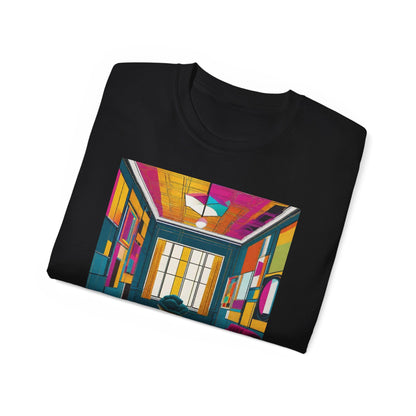 [93] RUNAWAY (REGULARLY)