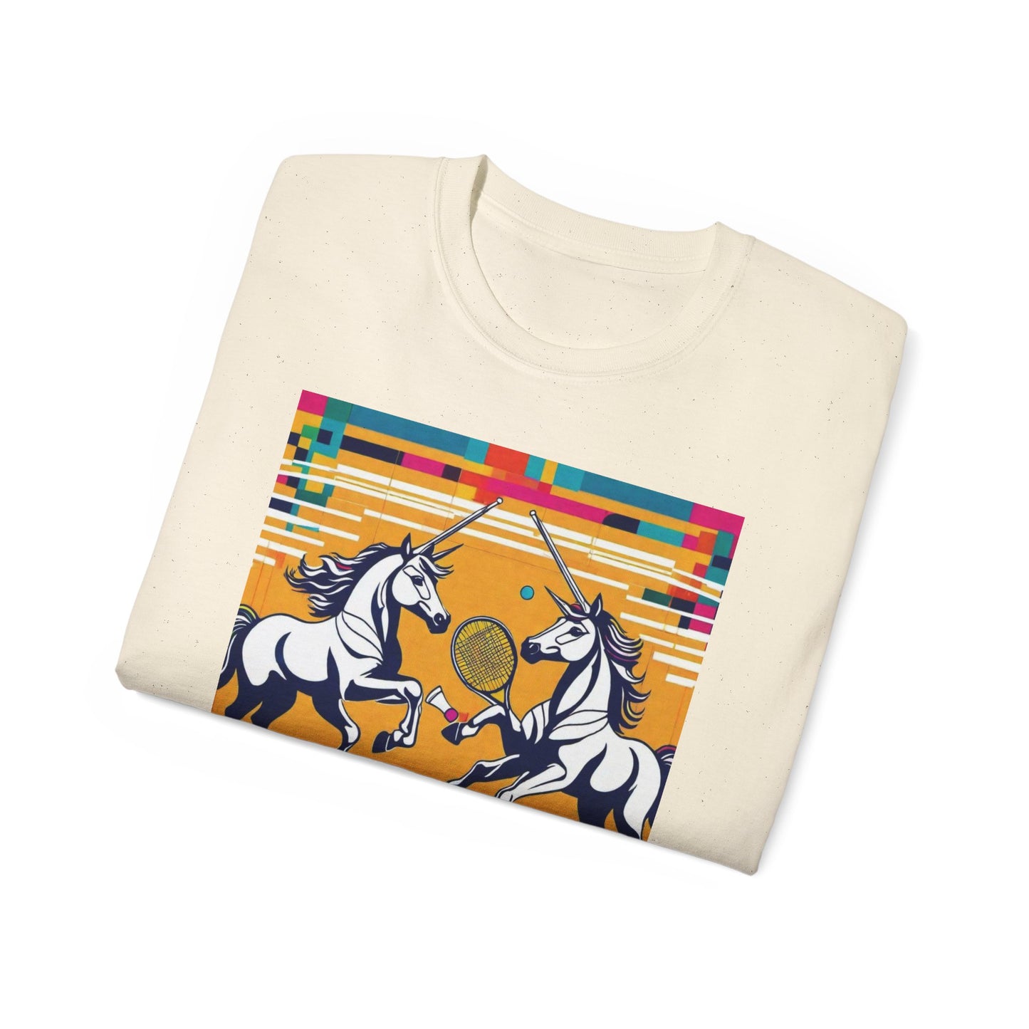 [99] SNEAKER MEETUP!