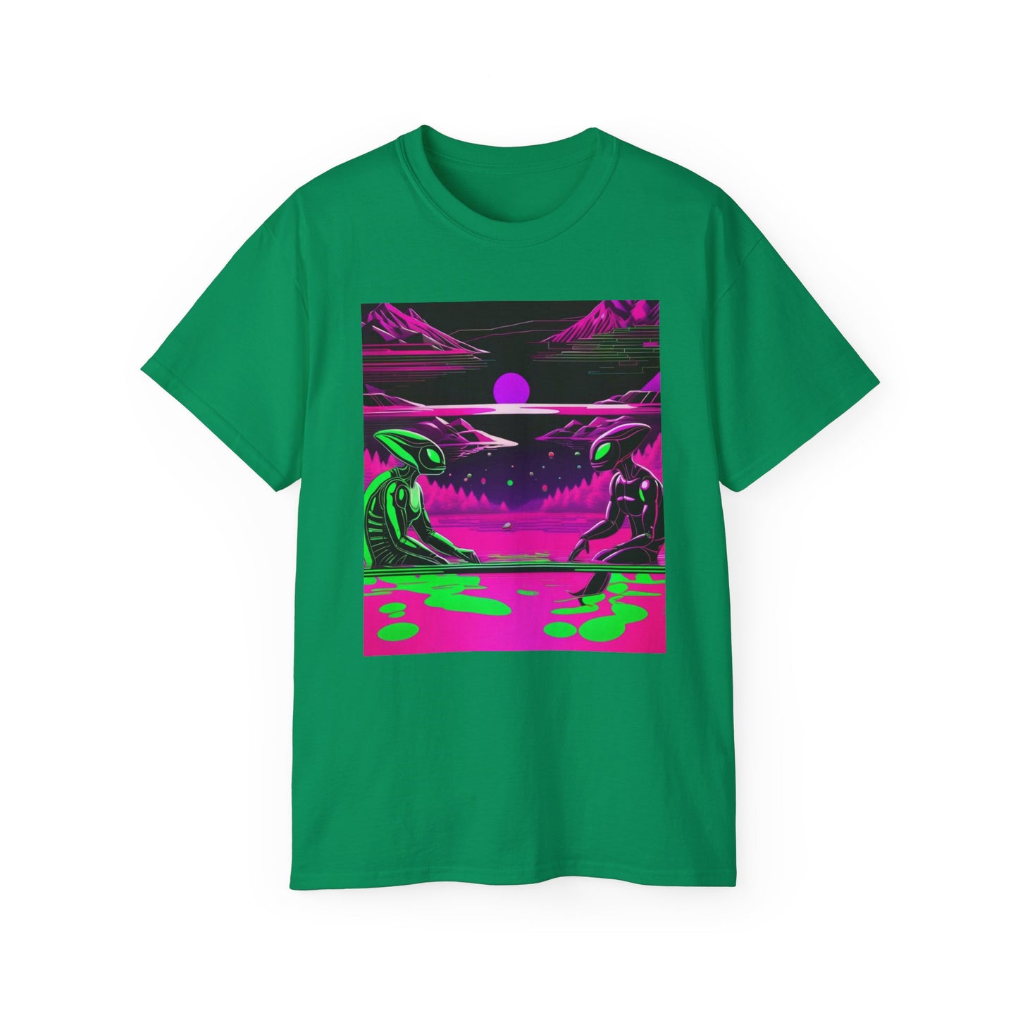 [135] CRUSHCRASH