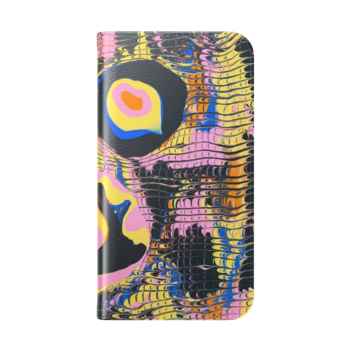 BLOOM [21]