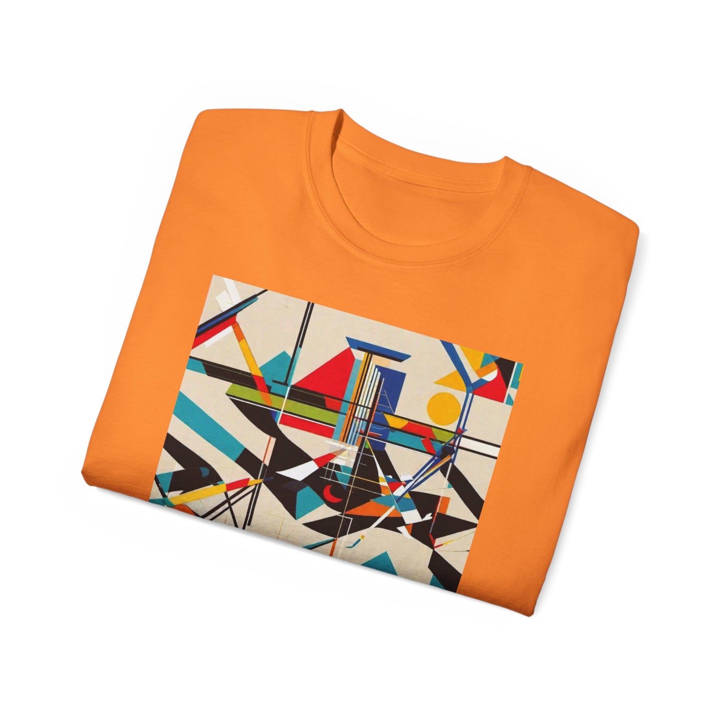 [61] BEING A GOOD PERSON