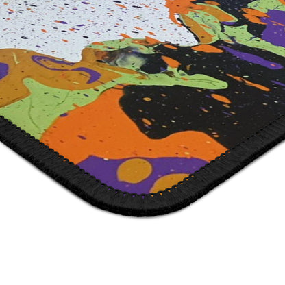 BAD GAMER MOUSEPAD [33]