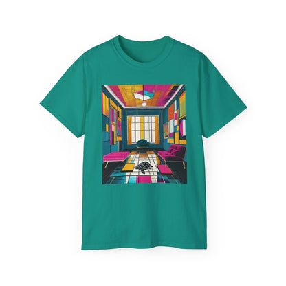 [93] RUNAWAY (REGULARLY)