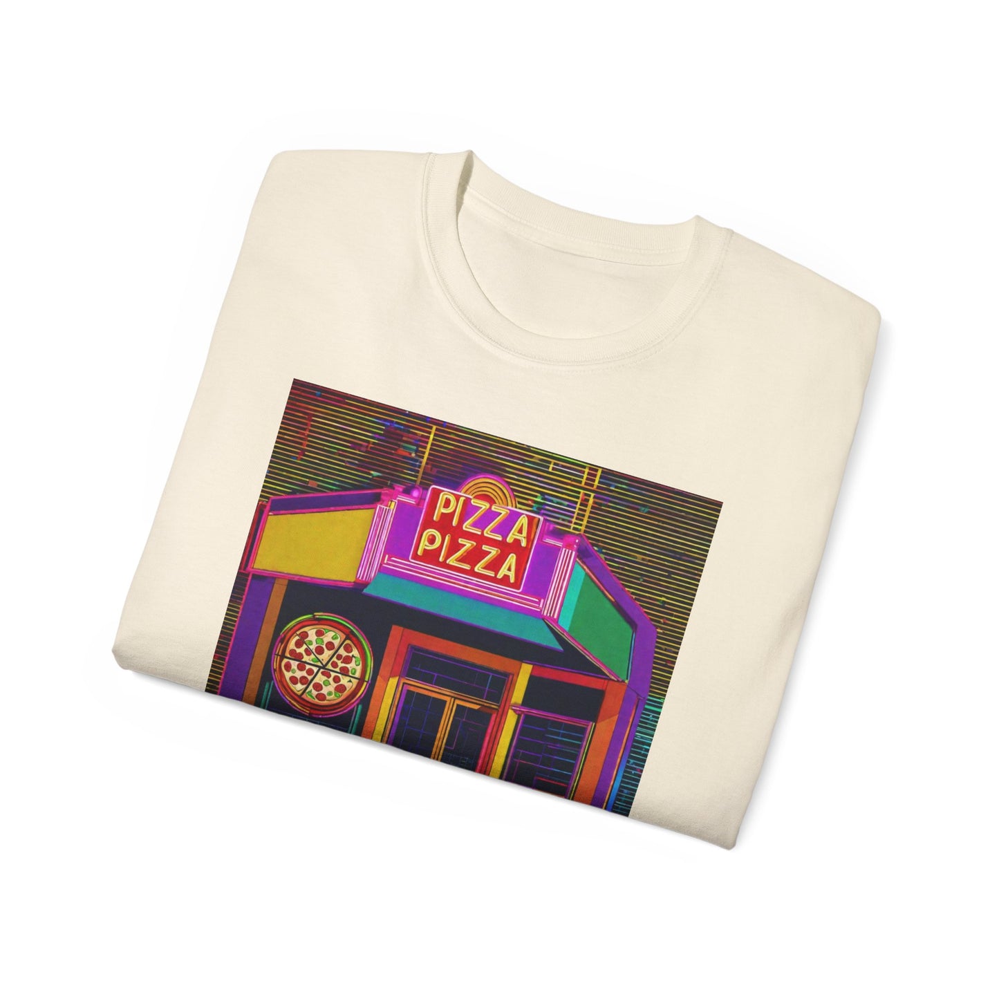 [62] TRIANGLE CASTLE