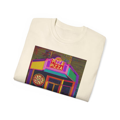 [62] TRIANGLE CASTLE