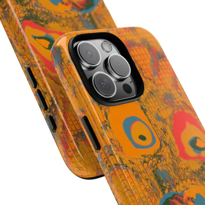 BASIC CASE [18]