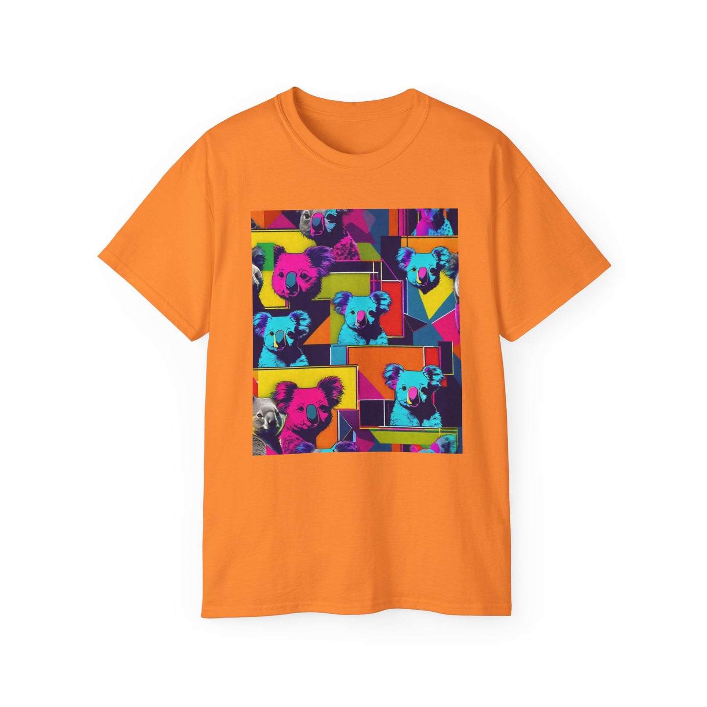 [95] USING IMAGINATION