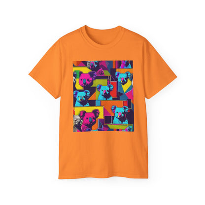 [95] USING IMAGINATION