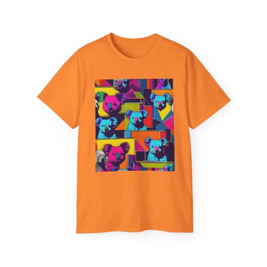 [95] USING IMAGINATION