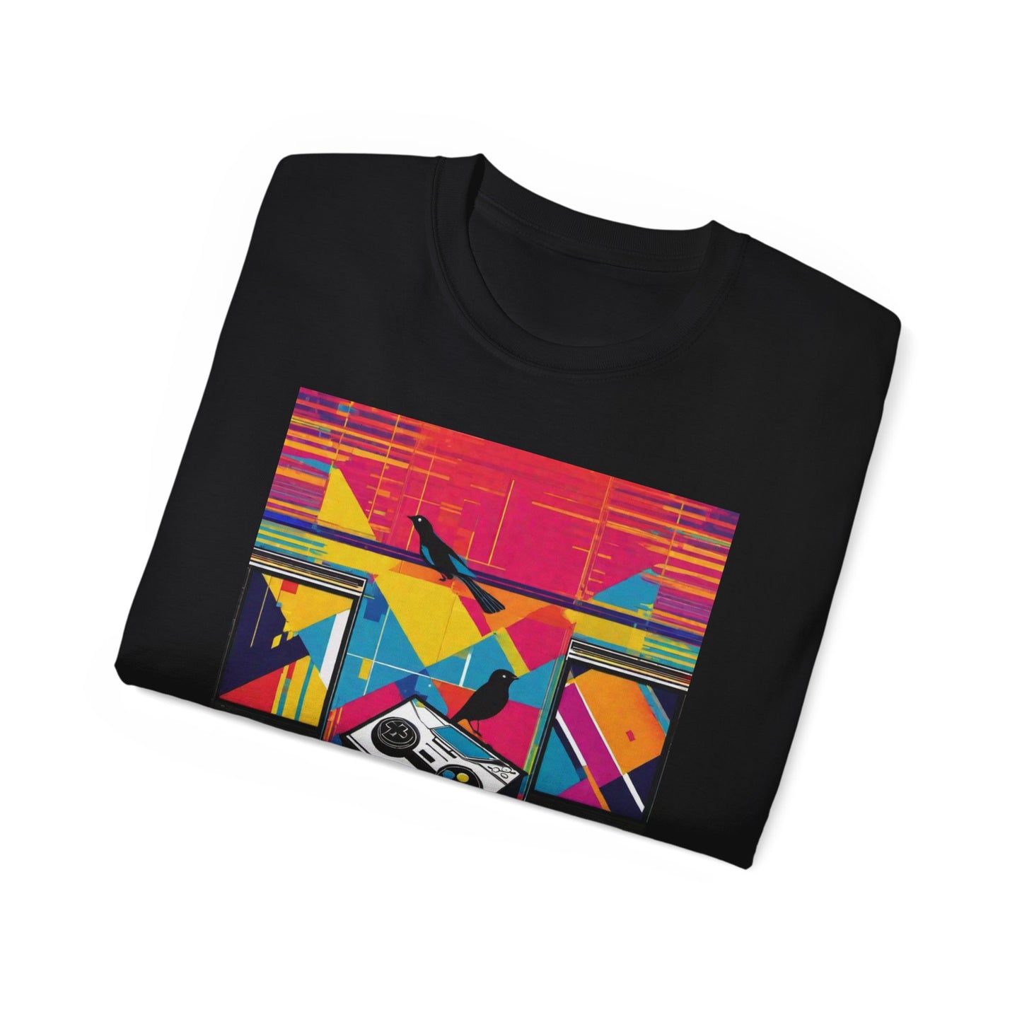 [130] LASER BEAMS