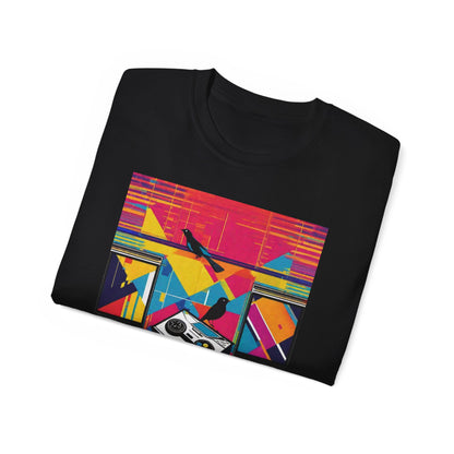 [130] LASER BEAMS