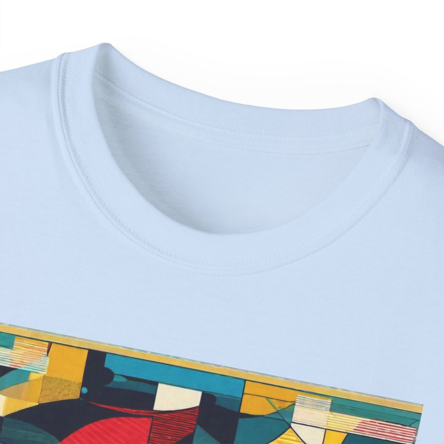 [96] SORRY SO SUDDEN