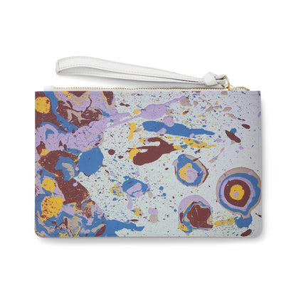 BOURGEOISIE ARTS BAG [13]