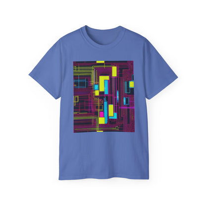 [112] SQUIGGLE