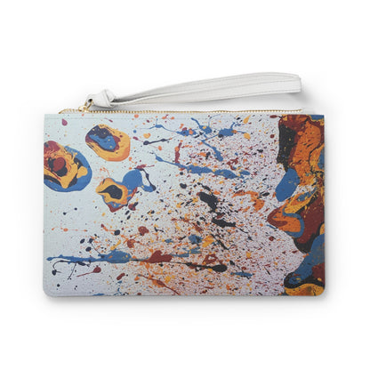 BOURGEOISIE ARTS BAG [14]