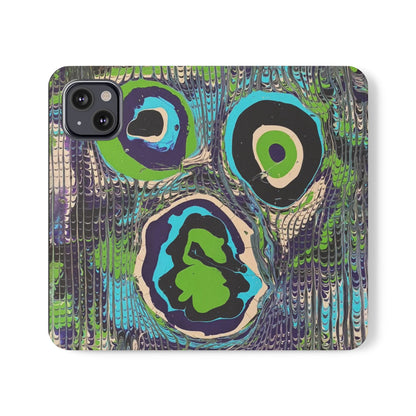 BLOOM [48]