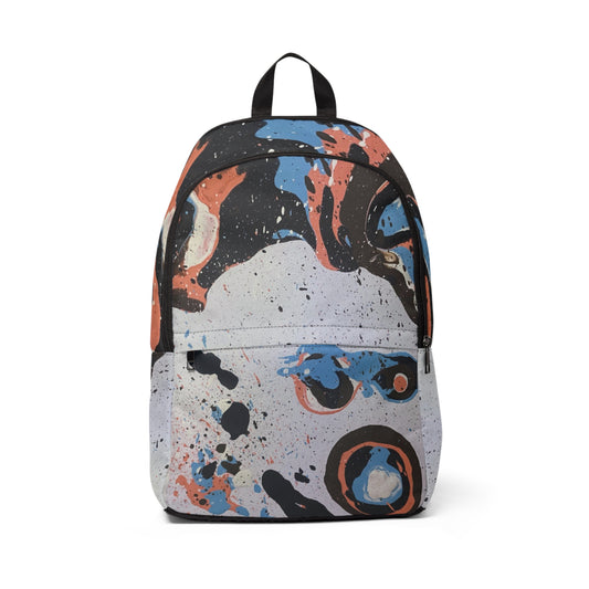 BACKPACK [47]