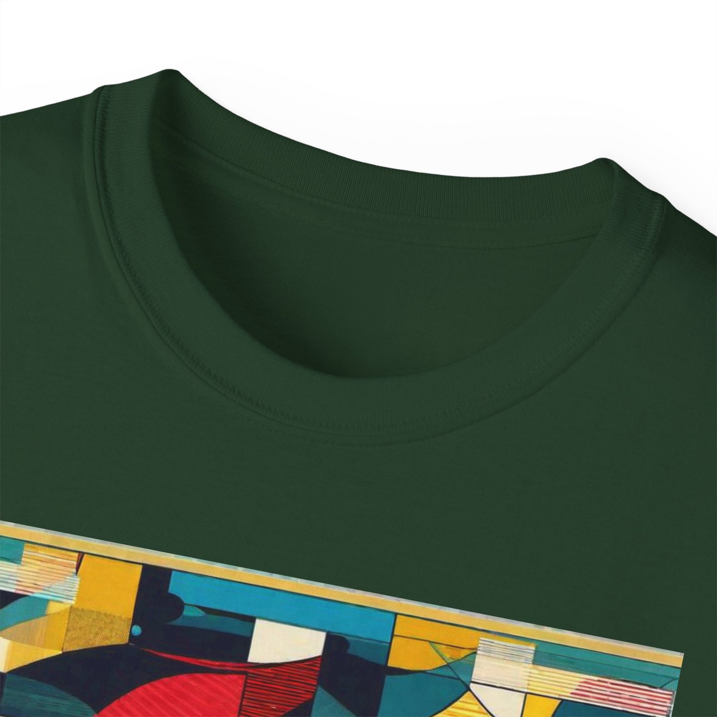 [96] SORRY SO SUDDEN