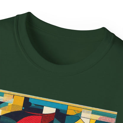 [96] SORRY SO SUDDEN