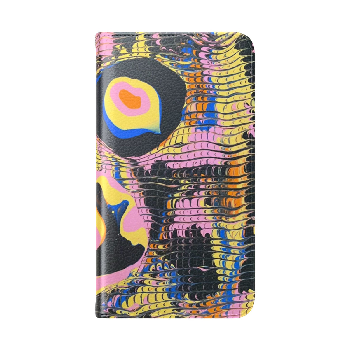 BLOOM [21]