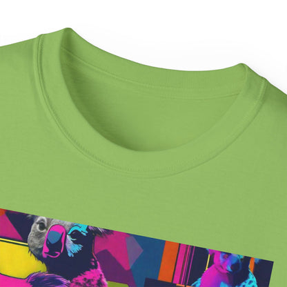 [95] USING IMAGINATION