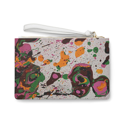 BOURGEOISIE ARTS BAG [6]
