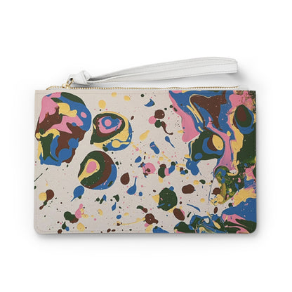 BOURGEOISIE ARTS BAG [1]