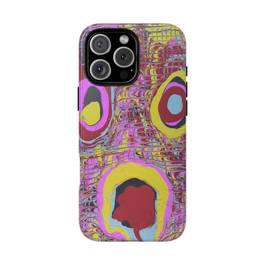 BASIC CASE [49]