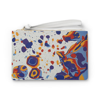 BOURGEOISIE ARTS BAG [3]