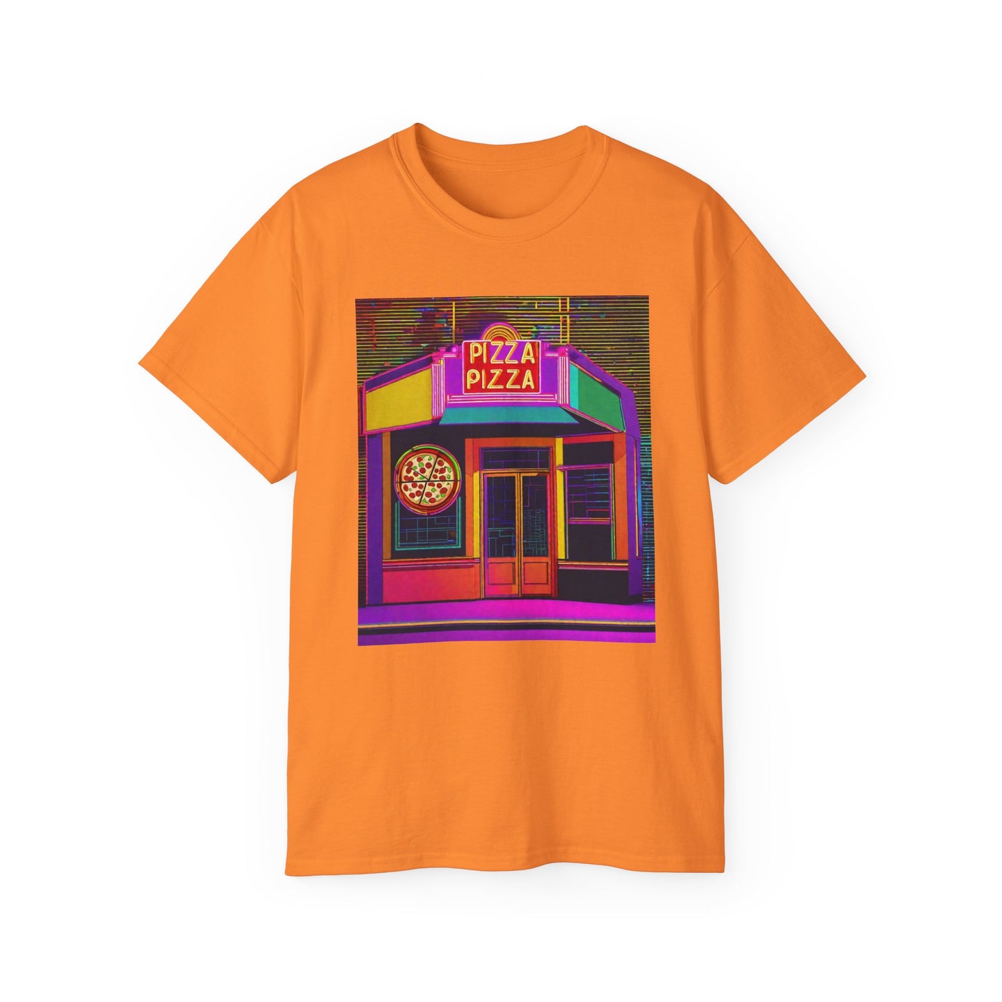 [62] TRIANGLE CASTLE