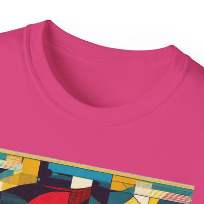 [96] SORRY SO SUDDEN