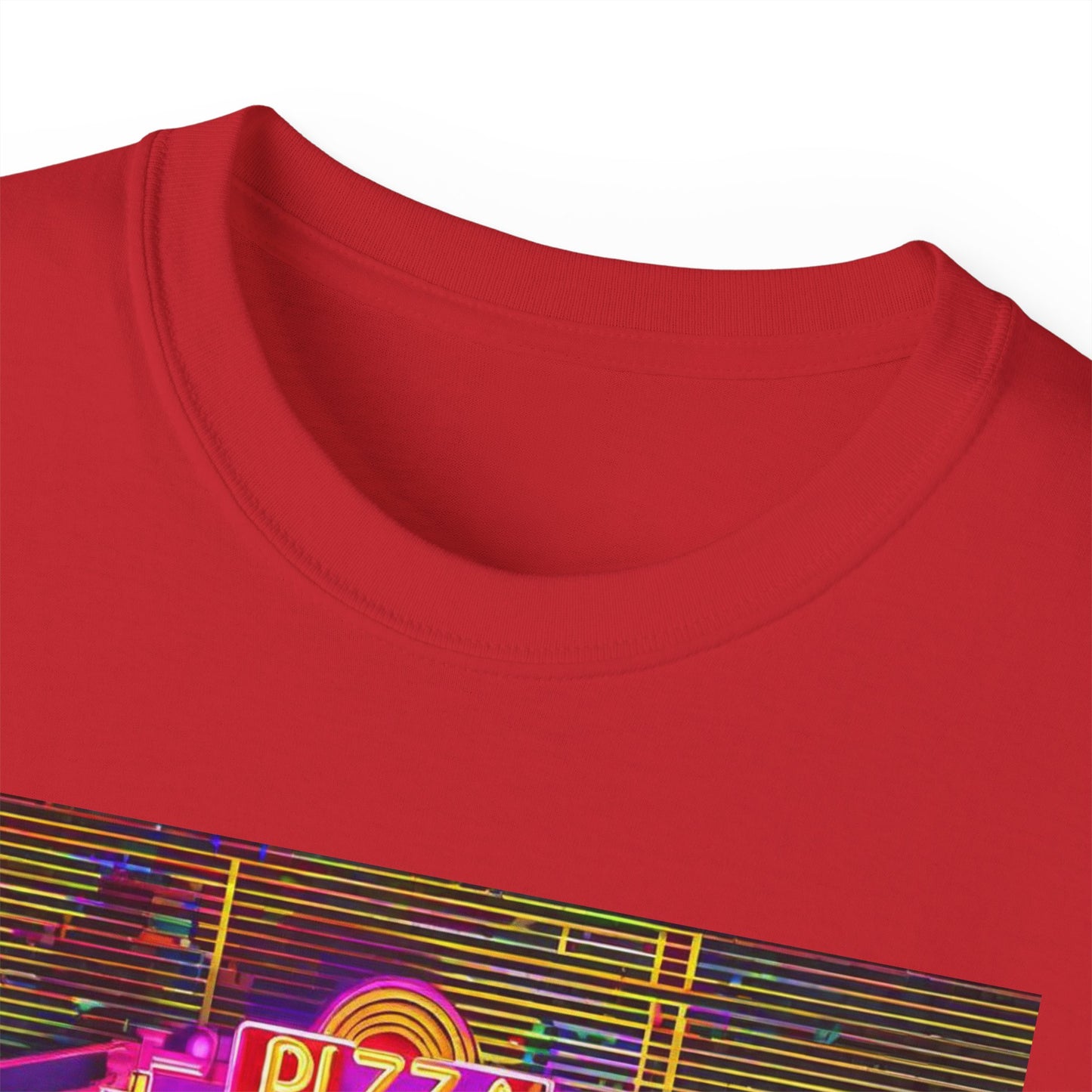 [62] TRIANGLE CASTLE